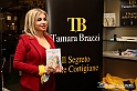 VBS_2698 - Tamara Brazzi 'Il Segreto delle Cortigiane'
